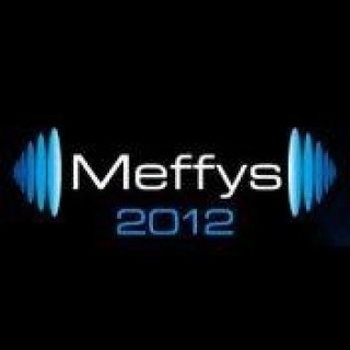 EA 和 GetJar 荣获 2012 年 Meffys 大奖